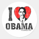 Search for i heart politics stickers Democrat