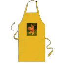 Search for natur aprons Flowers