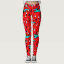 Search for scandinavian christmas clothing Pattern