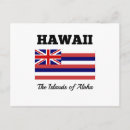 Search for hawaii postcards United states