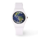 Search for globe watches Africa