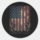 Search for shotgun stickers Fishing