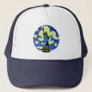 Search for ellis accessories America