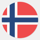 Search for norway flag stickers Europe