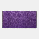 Search for tooled leather mouse mats Pattern