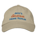 Search for funny christmas baseball caps Sports