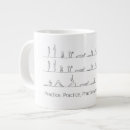 Search for ashtanga mugs Meditation