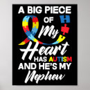 Search for nephew posters Therapy