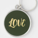 Search for be kind key rings Women
