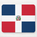 Search for dominican mouse mats Republic