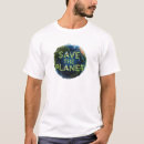 Search for world environment day tshirts Eco friendly