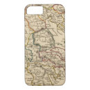 Search for balkan iphone cases Albania