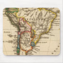 Search for americans mouse mats South