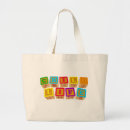 Search for block bags Professional