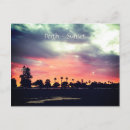 Search for nightfall postcards Evening