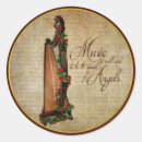 Search for irish harp stickers Music