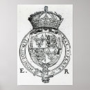 Search for lys posters Royal