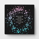 Search for wall plaques Blank