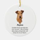 Search for irish terrier gifts Pets