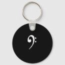 Search for drum round key rings Bass