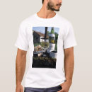 Search for burgundy tshirts White