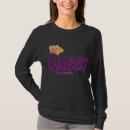 Search for queen of everything tshirts Cute