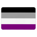 Search for asexuality magnets Flag