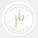 Search for cos stickers Gold