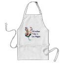 Search for las vegas aprons Gambling