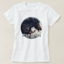 Search for onto tshirts Letting go