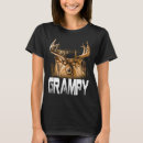 Search for grampy clothing Papa