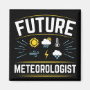 Search for weather magnets Meteorologist