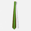 Search for jamaicans ties Jamaican flag