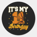 Search for 11 years old stickers Slam dunk