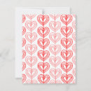 Search for blank valentines day cards Valentine's