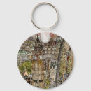 Search for london eye key rings Big ben