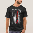 Search for ar15 tshirts Patriotic