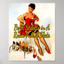 Search for trying posters Retro