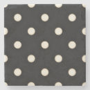 Search for polka dot coasters Feminine
