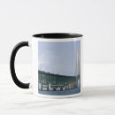 Search for mackinac bridge mugs Emmet county