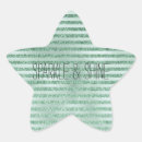 Search for ombre glitter stickers Sparkle