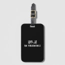 Search for training luggage tags Running