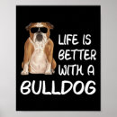 Search for siberian husky puppy posters Puppies