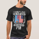 Search for fiji tshirts Roots