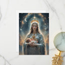 Search for haile cards Ave maria