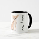 Search for chihuahuas mugs Dogs