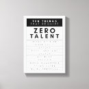 Search for zero art Modern