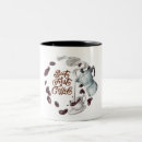 Search for bean travel mugs Espresso