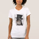 Search for schnauzer tshirts Pet lovers