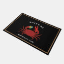 Search for restaurant doormats Welcome